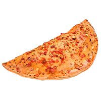 Empanadilla chilena de carne de cerdo 80 g