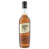 Aldea ron miel 70 cl