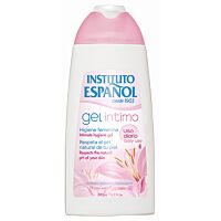 Instituto Español gel íntimo 300 ml