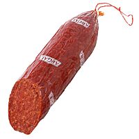 Argal chorizo pamplona extra kg