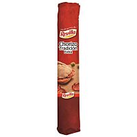 Revilla chorizo extra tradición kg