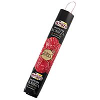 ElPozo salchichón nobleza kg