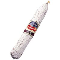 Campofrío salchichón cumbre real kg