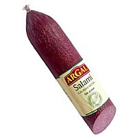 Argal salami extra kg