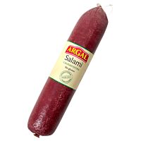 Argal salami extra kg