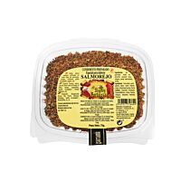 Fortaleza Argodey condimento de salmorejo 75 g