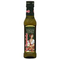 La Española aceite de oliva virgen extra 250 ml