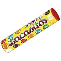 Lacasitos tubo 20 g