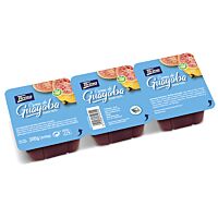 Tirma crema de guayaba 3 x 100 g