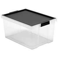 Tatay caja multiusos 35 l