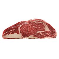 Vacuno entrecot añojo kg