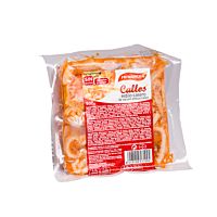 Callos ternera precocinado 500 g