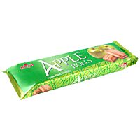 Regal galletas rellenas de manzana 150 g