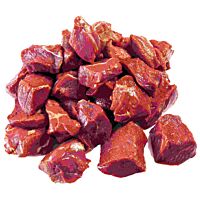 Vacuno añojo de 2ª kg