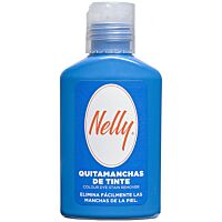Nelly quitamanchas tinte 100 ml