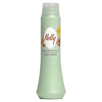 Nelly crema suavizante viaje 100 ml
