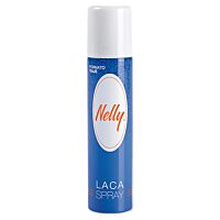 Nelly laca viaje 75 ml