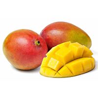 Mango al peso