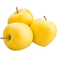 Manzana golden cal 80y+ al peso