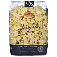 Garofalo pasta mafalda corta 500 g