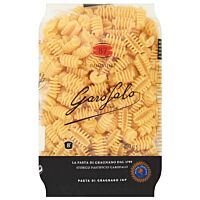 Garofalo pasta radiatori 500 g