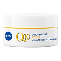 Nivea crema de día anti-arrugas 50 ml