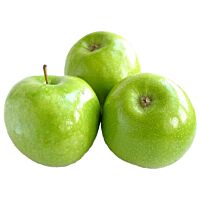 Manzana ganny al peso