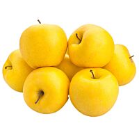 Manzana golden cal 70y+ al peso