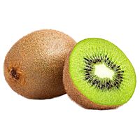 Kiwi al peso