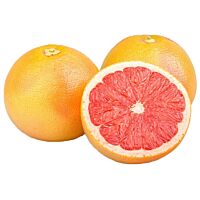 Pomelo al peso
