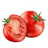 Tomate canario al peso