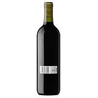 Viña Ureta vino tinto cosechero 75 cl