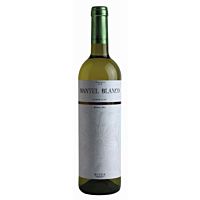 Mantel vino blanco verdejo D.O Rueda 75 cl