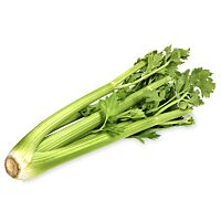 Apio blanco bolsa 300 g