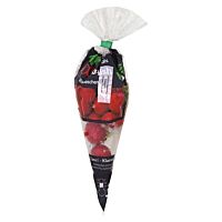 Rabanitos bolsa 200 g