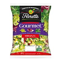 Florette ensalada gourmet 175 g