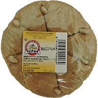 Dulceria Nublo mazapán 800 g