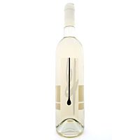 Teneguía vino blanco la gota La Palma 75 cl