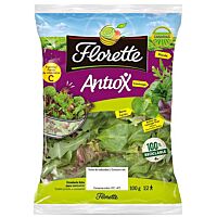 Florette ensalada antiox cuídate 100 g