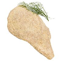 Pollo cordon bleu filetes kg CARNICERIA