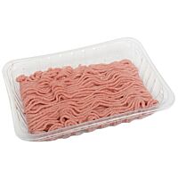 Burger meat molida pollo 500 g