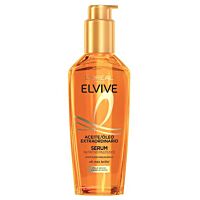 Elvive aceite extra universal fp100 100 ml