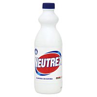Neutrex lejía 1 l