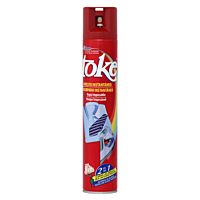 Toke spray para planchar 500 ml