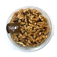 Najor nueces mondadas 100 g