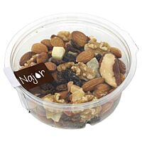 Najor cocktail Canarias 160 g