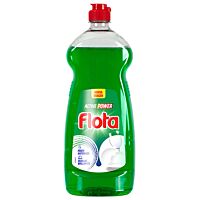 Flota detergente lavavajillas 1,1 l