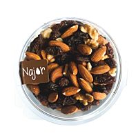 Najor cocktail natural 130 g