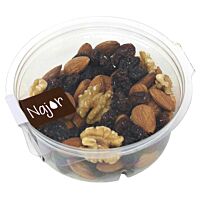Najor cocktail natural 130 g