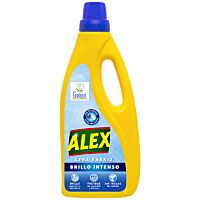 Alex cera incolora 750 ml
